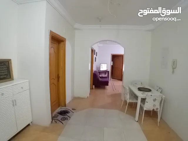 0 m2 2 Bedrooms Apartments for Rent in Mecca Al Utaybiyyah