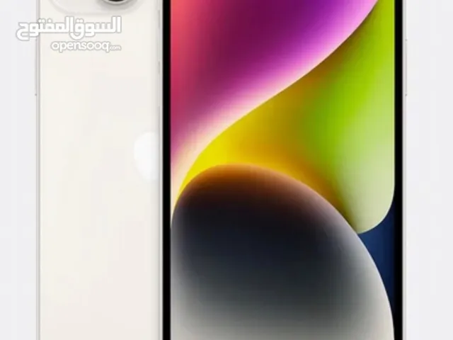 آيفون 14 عادي