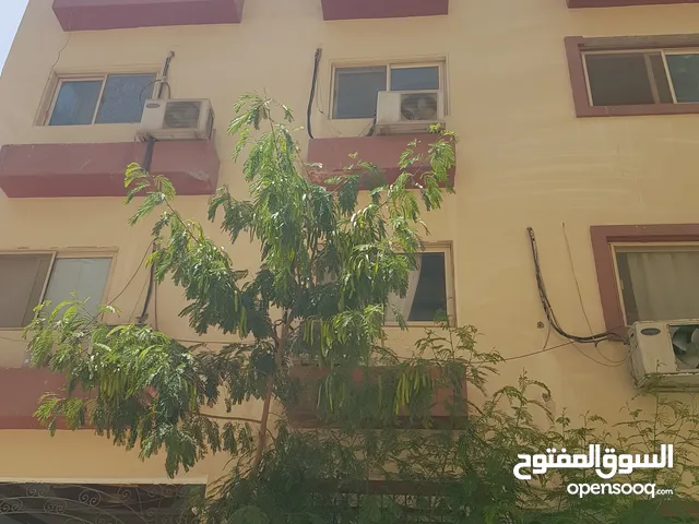 100 m2 2 Bedrooms Apartments for Sale in Hurghada Sherton road