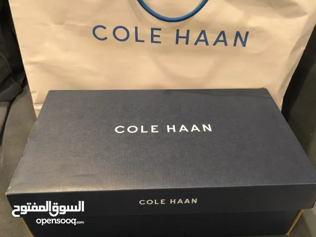 COLE HAAN كولي هان