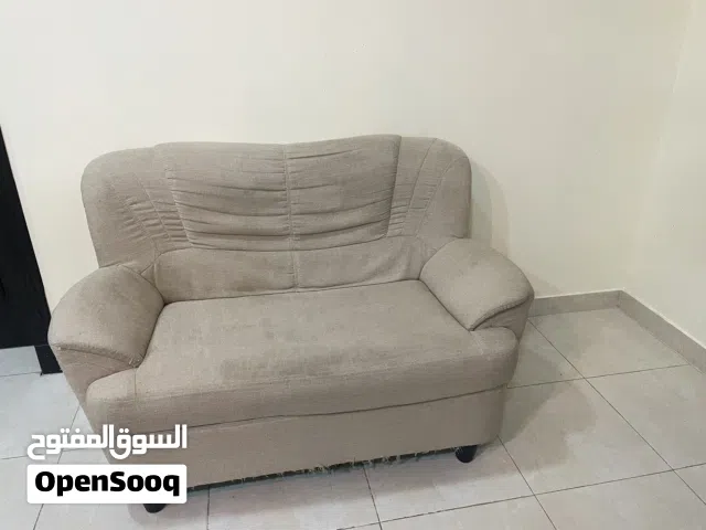 كنب sofas / مستعمل used