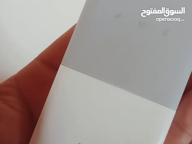 wifi امـنية