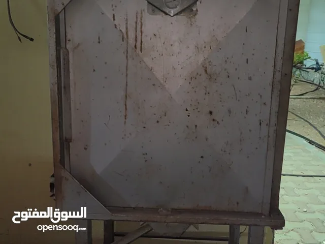 Other Ovens in Al Ain