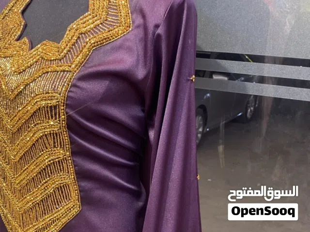 مخور شكك للبيع