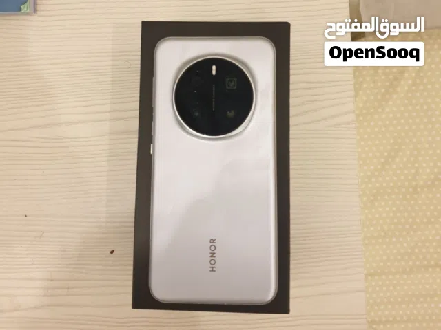 Honor Majic 7 Pro