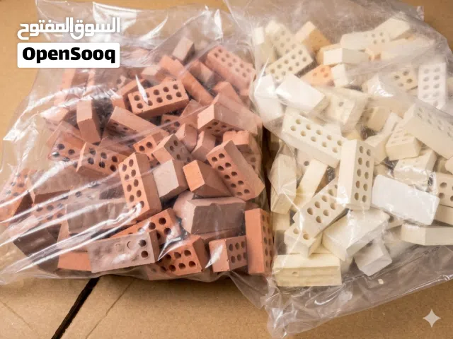 مميزة ومحدودة سارع بالحجز