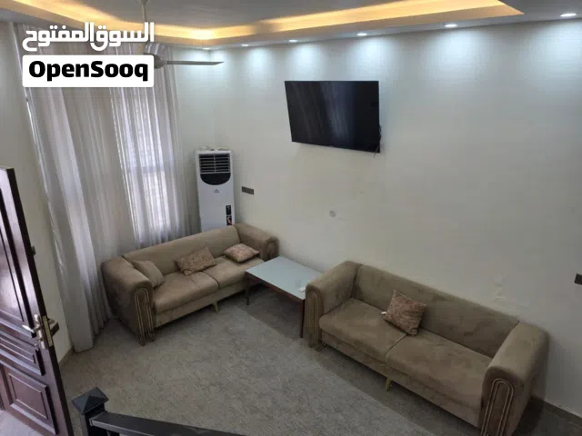 75 m2 2 Bedrooms Apartments for Rent in Basra Sana'a