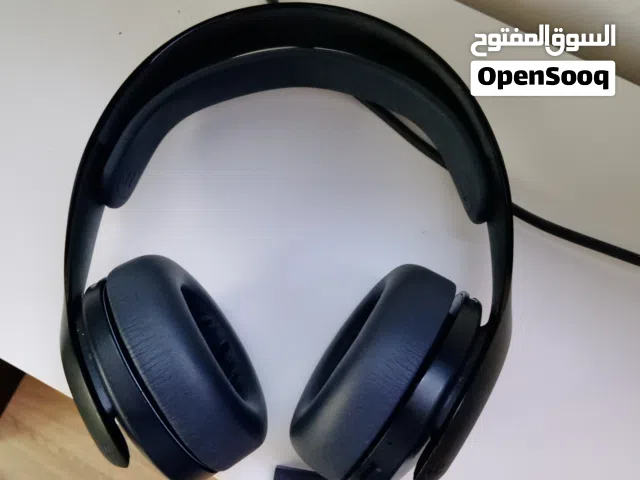 PlayStation 5 PlayStation for sale in Muharraq