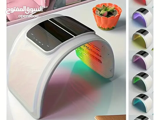 جهاز لعلاج البشرة للعيادات ومراكز التجميل