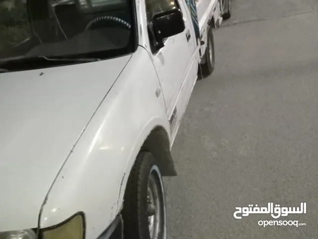 Used Chevrolet Other in Cairo