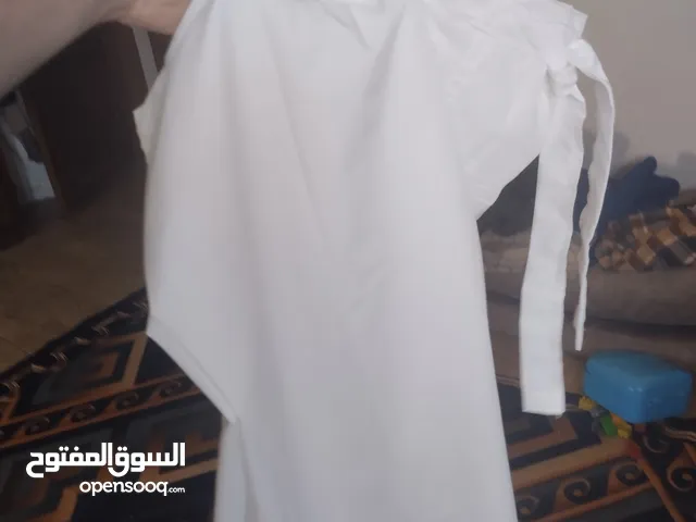 Formal Suit Suits in Tripoli