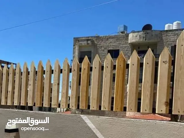 خشب سويد سويدي للمنازل ورفع السور وتجميل المنزل والفلل والقصور والمزارع والديكورات المختلفة