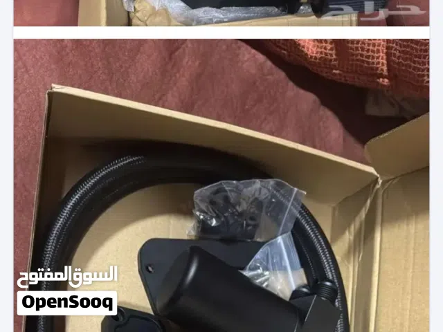 كاتش كان قولف MK6 GTI ونفس المكينه