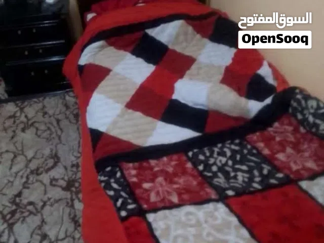 تخت زان شبابي