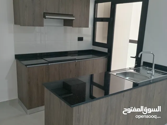 Brand-New Duplex 2-Bedroom Apartment for Rent – Azaiba