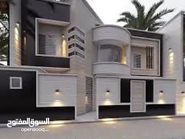 Farm Land for Sale in Basra Uwaysan