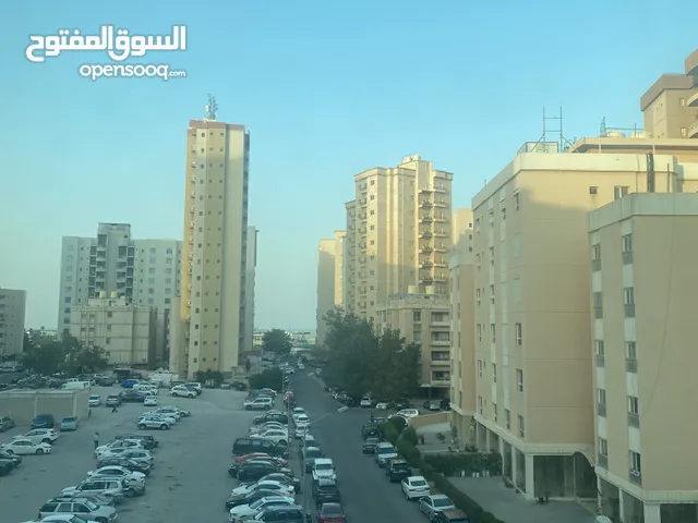 250 m2 2 Bedrooms Apartments for Rent in Hawally Salmiya