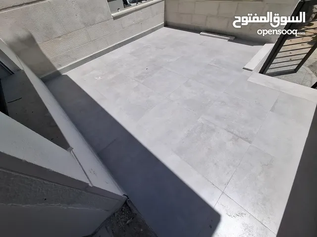 Unfurnished apartment for sale ( Property 42744 )-174787237