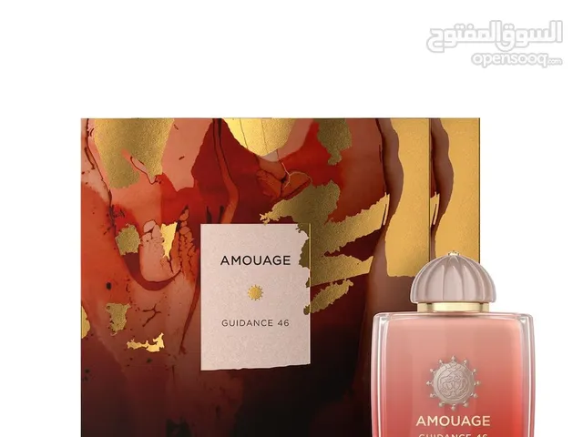 perfumes for women all brands available
