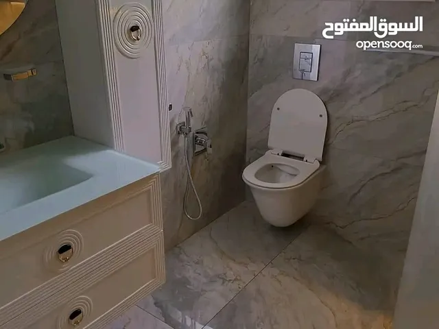 سباك في طرابلس