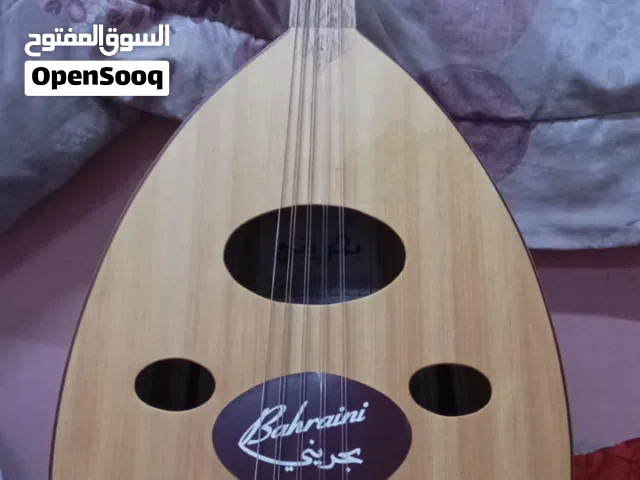 بيع سريع  عود