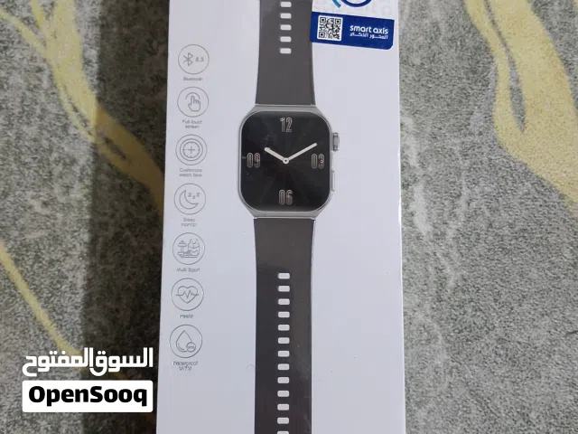 Other smart watches for Sale in Basra