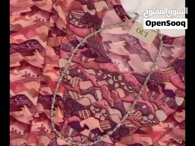 قطعه مخور  اماراتي