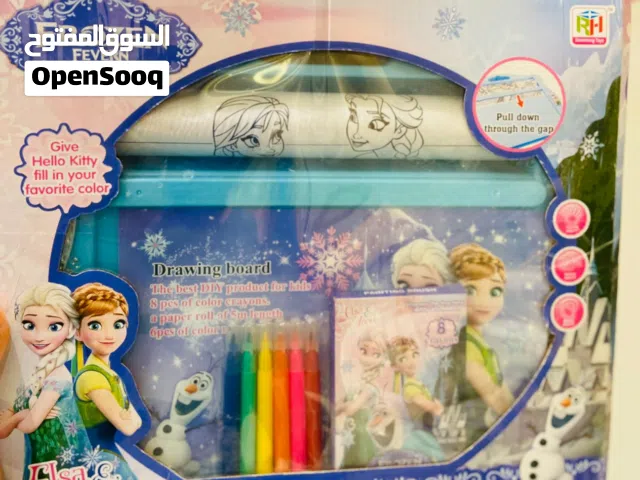 العاب أطفال