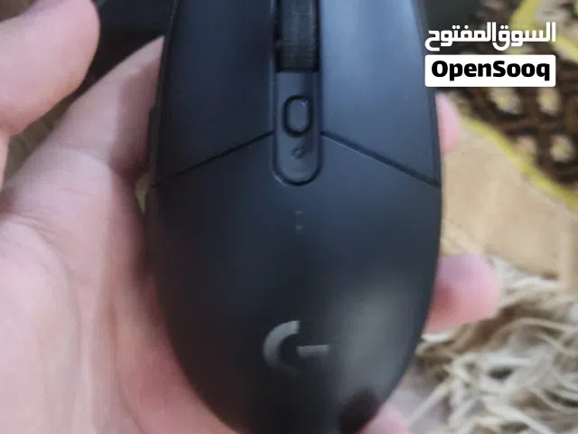 ماوس Logitech G304