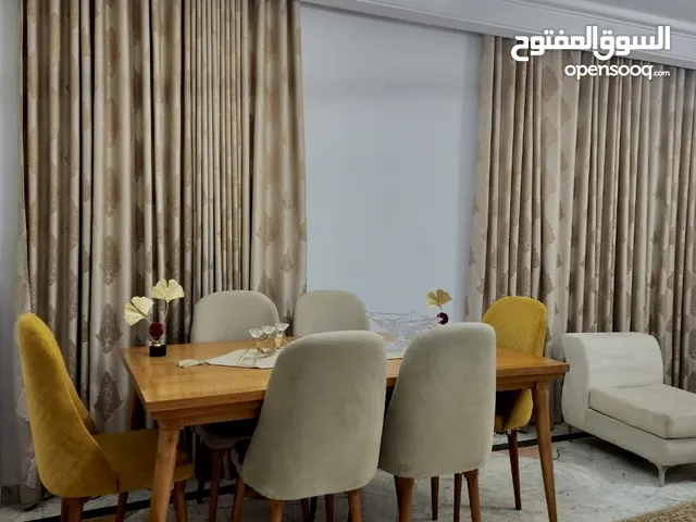 120 m2 3 Bedrooms Apartments for Rent in Tunis Other