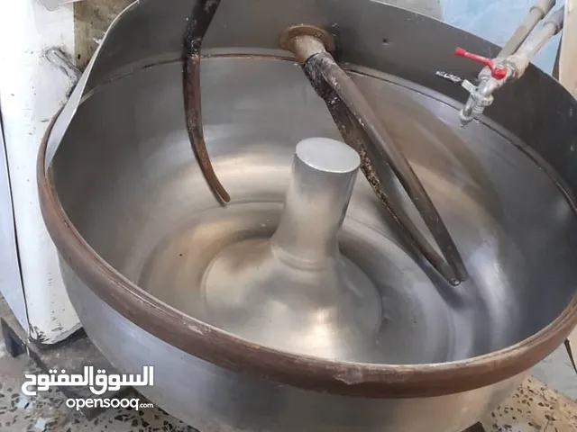 عجانة إيطالية