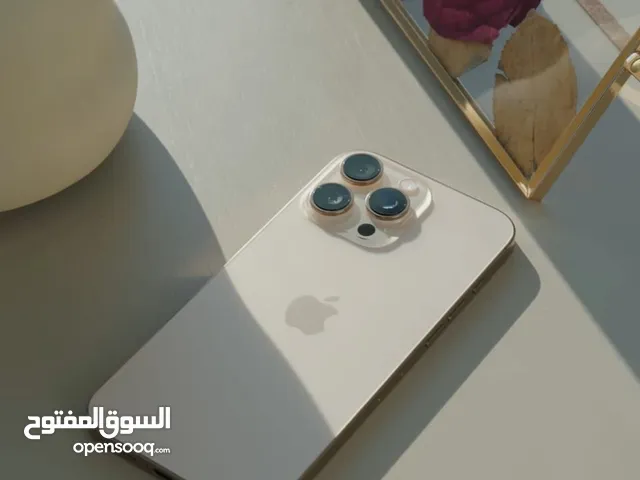 IPhone promax16 عروض آخر يوم فى السنة أقل سعر فى السوق الحق العرض على ايفون بروماكس 16