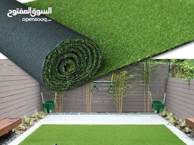 artificial grass for sale