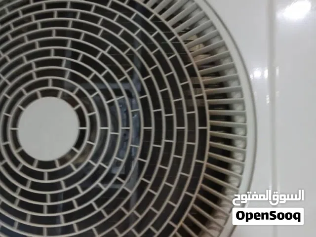 General 1 to 1.4 Tons AC in Tripoli