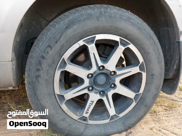 سريا ديسكوات 17 لي البيع المكان طرابلس السعر 2200