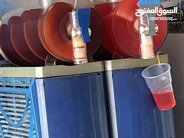 Other Refrigerators in Ramallah and Al-Bireh