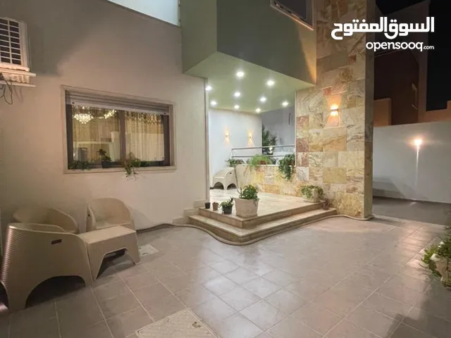 473 m2 More than 6 bedrooms Villa for Sale in Tripoli Al-Mashtal Rd