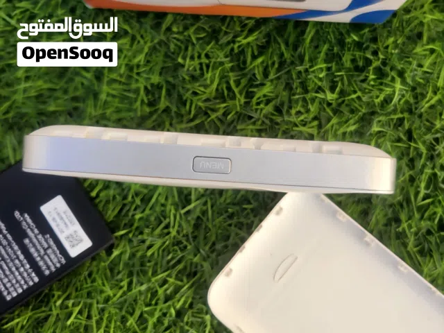 نت 4g جديد للبيع بسعر كزيوني