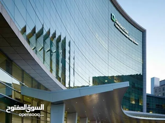 بيت قديم بيع ركن على شارع مستشفى البصيرة