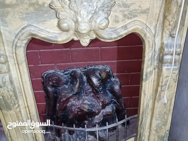 دفاية رخام استيراد شغل ماكينة زيرو كلة رخام مستورد عمولة
