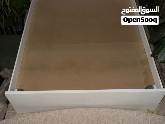 اسره غرف نوم