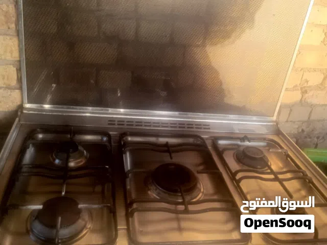 طباخ كيرازي