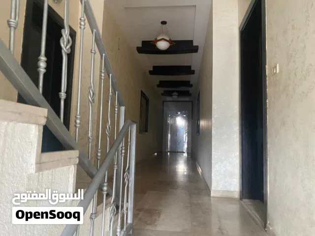 102 m2 2 Bedrooms Apartments for Sale in Amman Um El Summaq