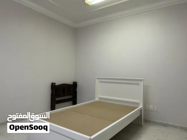 Queen size bed for sale 120cm x 200cm