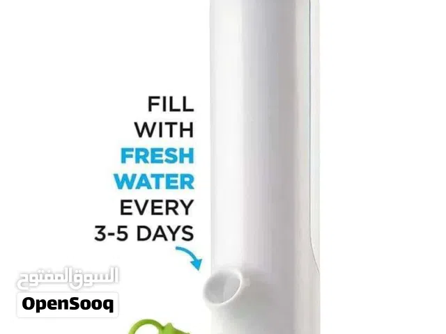 حافظة الأعشاب المعدنوس والحشيش