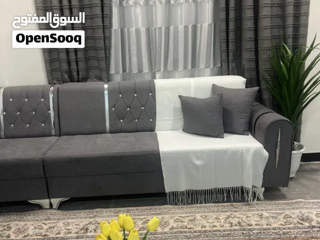 ديوان للبيع