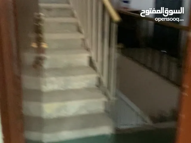 100 m2 3 Bedrooms Apartments for Sale in Misrata Other
