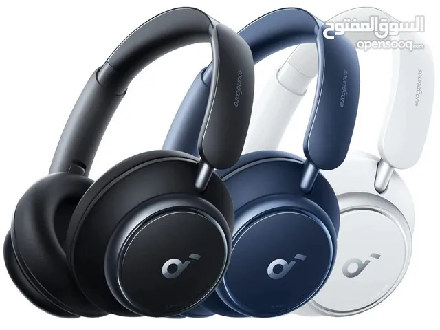 Headsets for Sale in Irbid