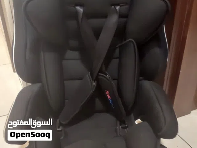 Car seat for babies