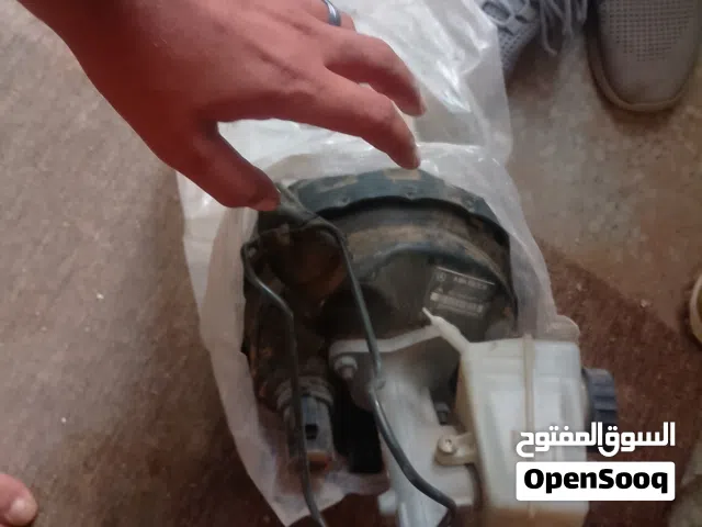مرسيدس كاكوية c200